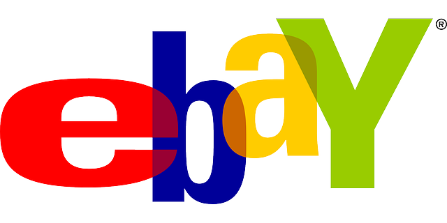 ebay-189065_640