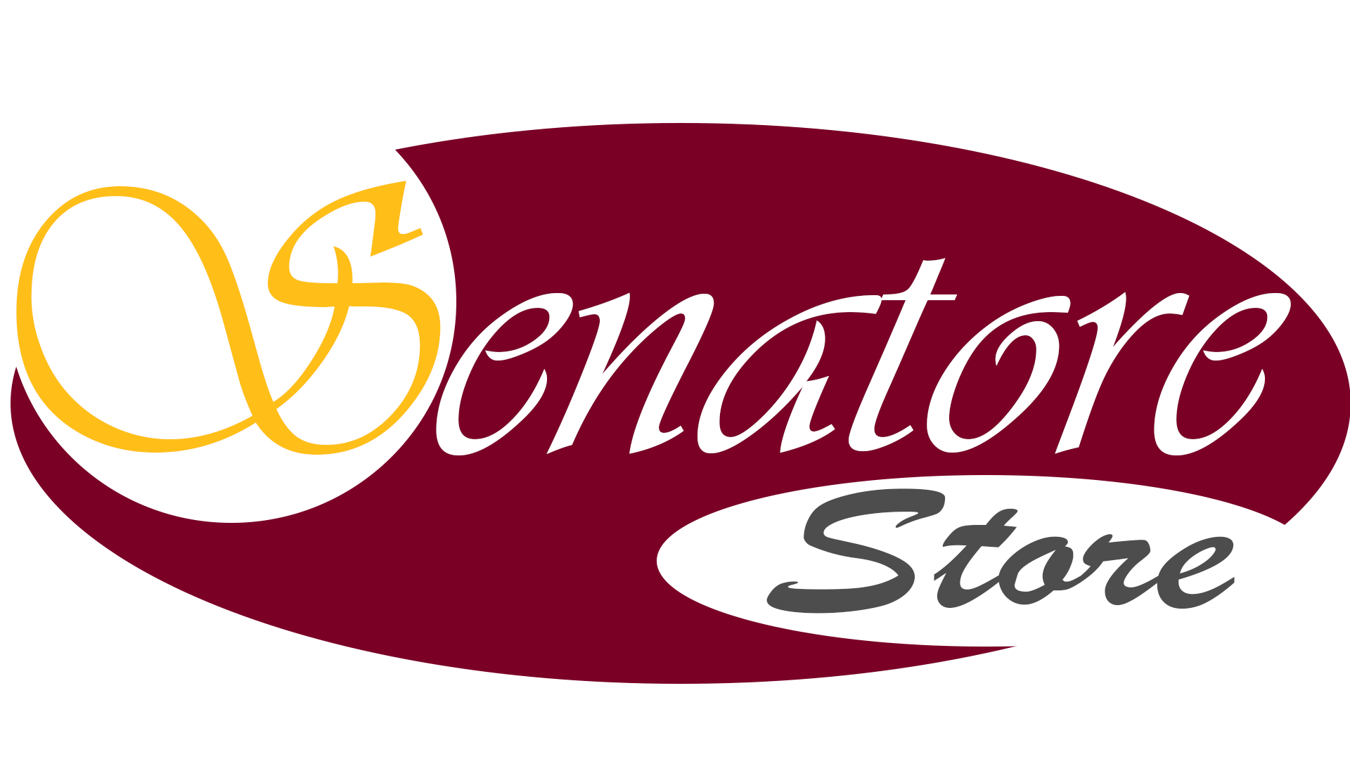 Senatorestore